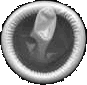 [Condom roulé]