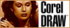 [CorelDraw!]