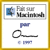 [Copyright Onan Sansfaçon, 2000] WIDTH=104 HEIGHT=104